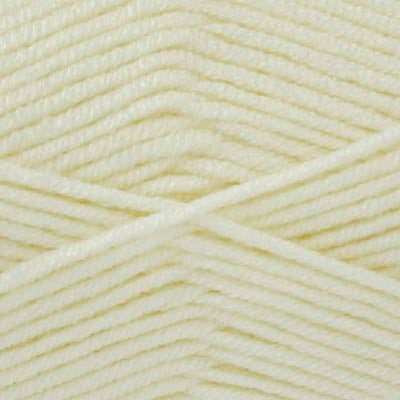 King Cole Yarns - Cherished 4ply