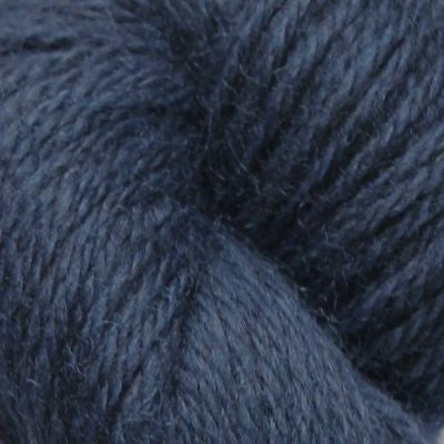 Baa Ram Ewe - Woodnote Aran
