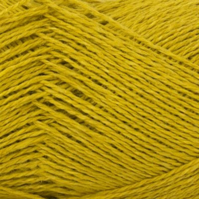 BC Garn - Lino