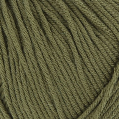 Lang Yarns - Baby Cotton