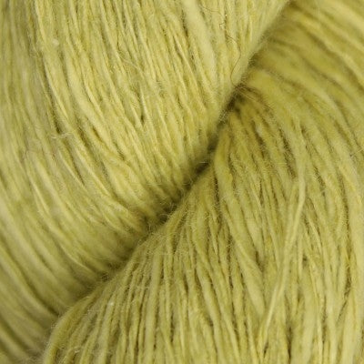 Baa Ram Ewe - Linseed