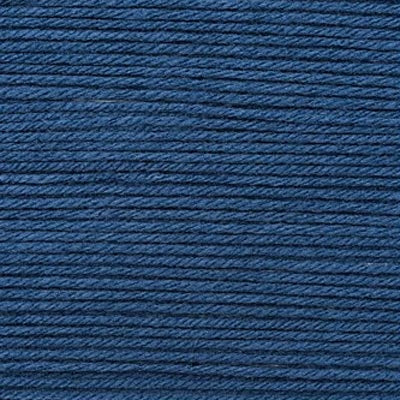 Rico Yarns - Baby Classic DK
