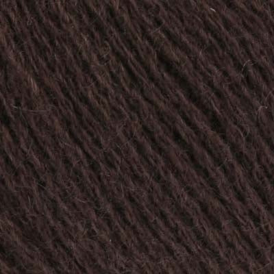 Lang Yarns - Cashmere Premium