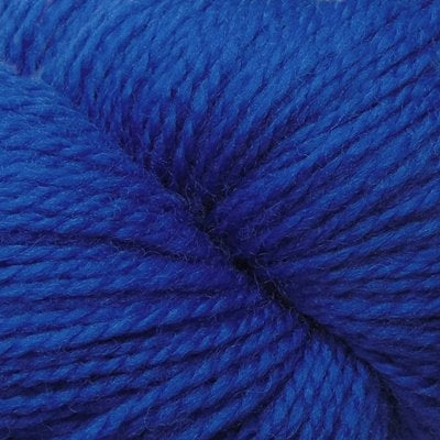 Cascade Yarns - 220 Superwash Fingering