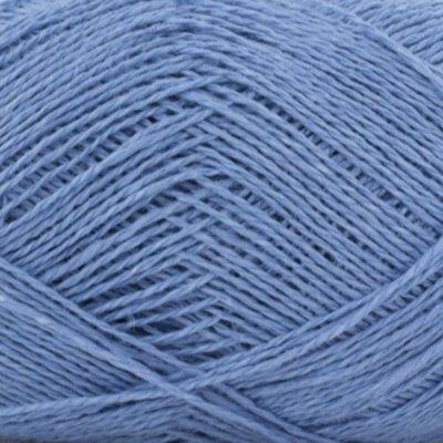 BC Garn - Lino