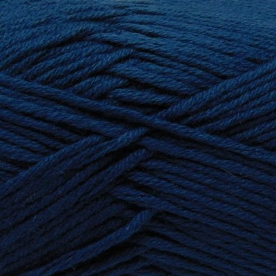 Estelle Yarns - Eco Cotton DK (GOTS)