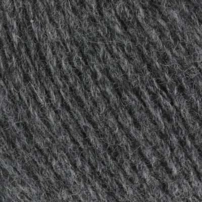 Lang Yarns - Cashmere Premium