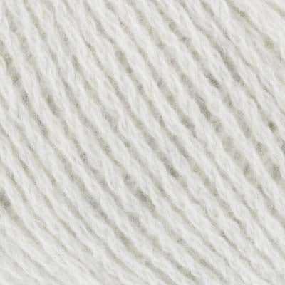 Lang Yarns - Cashmere Premium