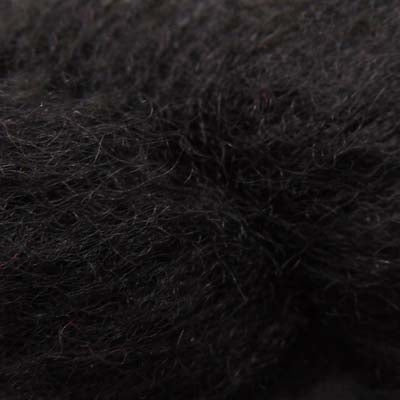 Estelle Yarns - Alpaca Whisper