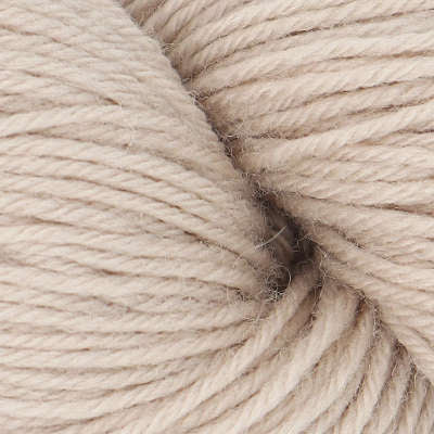 Etrofil - Baby Merino (GOTS)