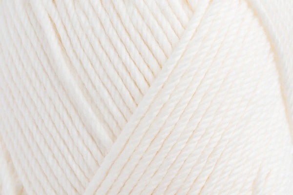 Rowan - Handknit Cotton