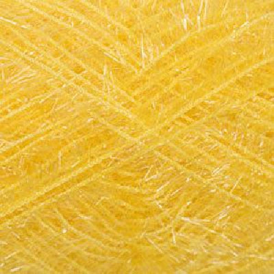 Rico Yarns - Creative Bubble