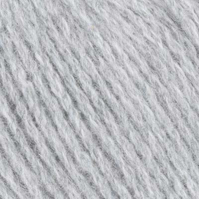 Lang Yarns - Cashmere Premium