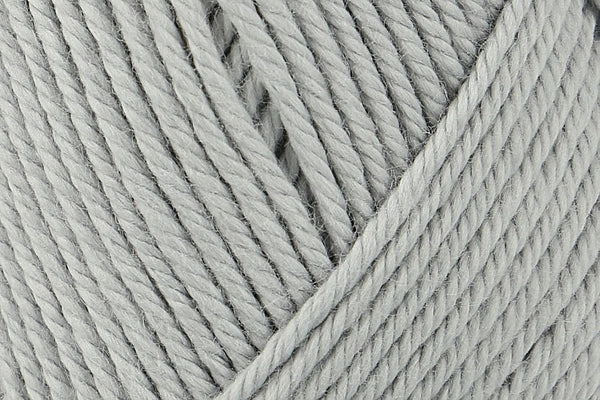 Rowan - Handknit Cotton