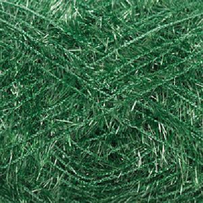 Rico Yarns - Creative Bubble