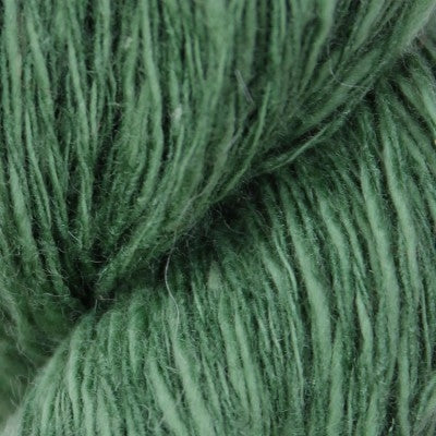 Baa Ram Ewe - Linseed