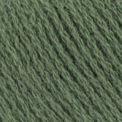 Lang Yarns - Cashmere Premium