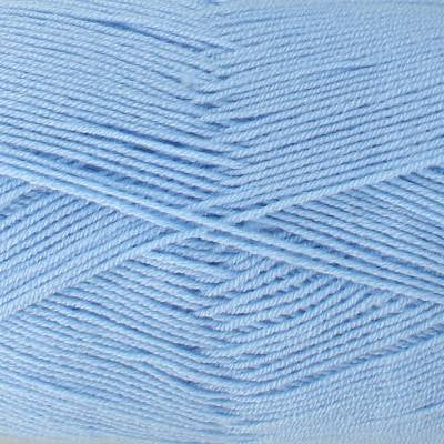 King Cole Yarns - Cherished 4ply