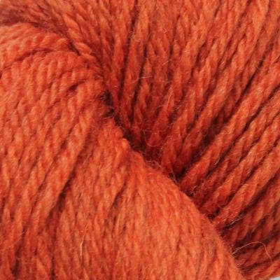 Baa Ram Ewe - Woodnote Aran