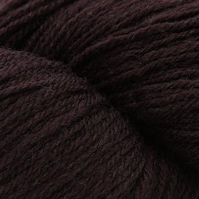 Cascade Yarns - BFL