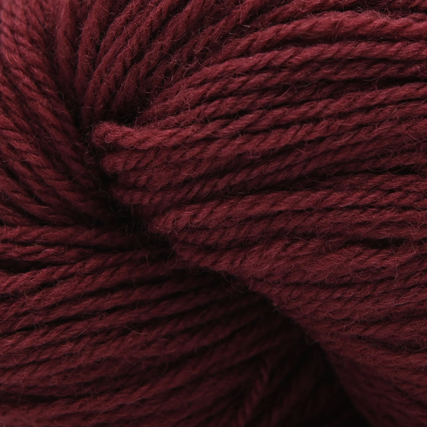 Cascade Yarns - BFL
