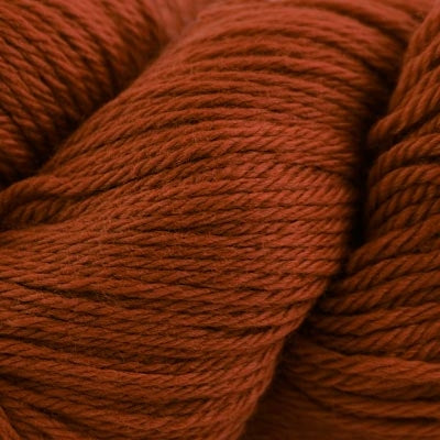Cascade Yarns - 220 Solids