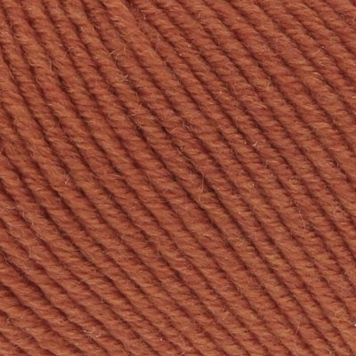 Lang Yarns - Merino 150