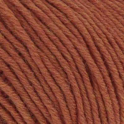Lang Yarns - Merino 120