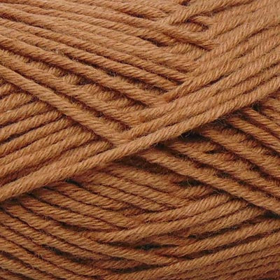 Estelle Yarns - Eco Cotton DK (GOTS)