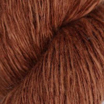 Baa Ram Ewe - Linseed