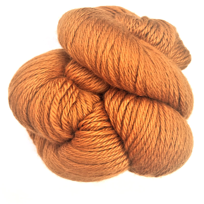 Illiamni Yarn - Royal 1