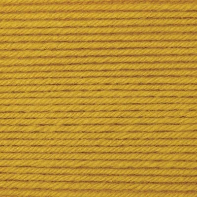Rico Yarns - Baby Classic DK