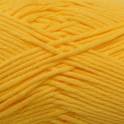 Estelle Yarns - Eco Cotton DK (GOTS)