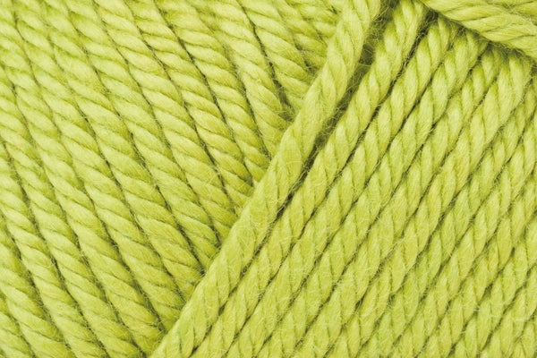 Rowan - Handknit Cotton