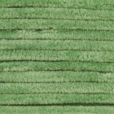 Rico Yarns - Creative Chenillove