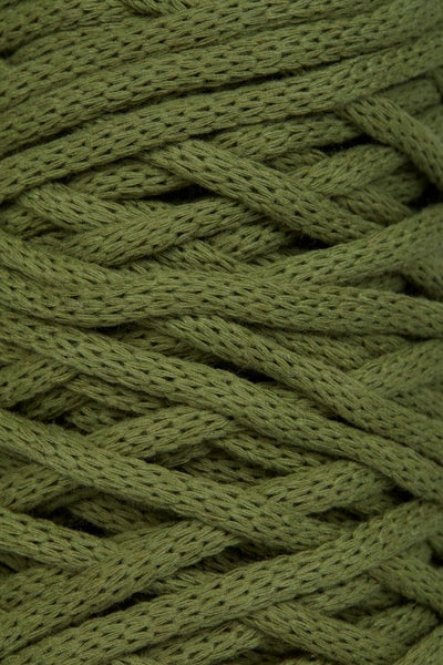 D.M.C - Eco Vita 12 Recycled Yarn