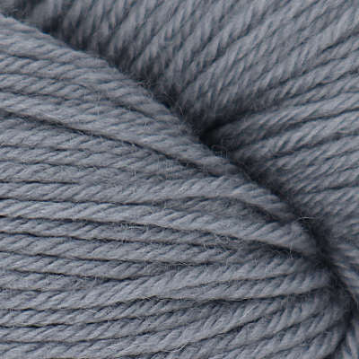 Etrofil - Baby Merino (GOTS)