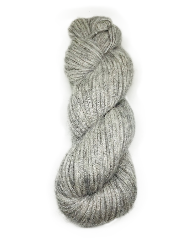 Illimani Yarn - Amelie