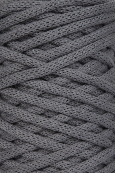 D.M.C - Eco Vita 12 Recycled Yarn