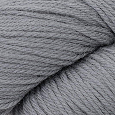 Cascade Yarns - 220 Solids