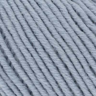 Lang Yarns - Merino 120