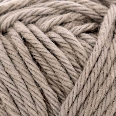 Ricorumi - Ricorumi DK