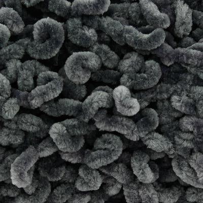 King Cole Yarns - Funny Yummy