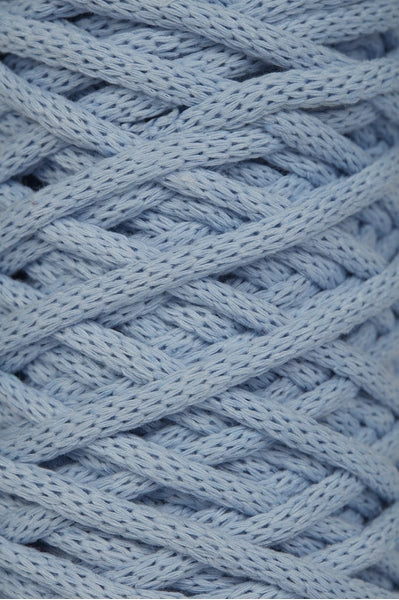 D.M.C - Eco Vita 12 Recycled Yarn