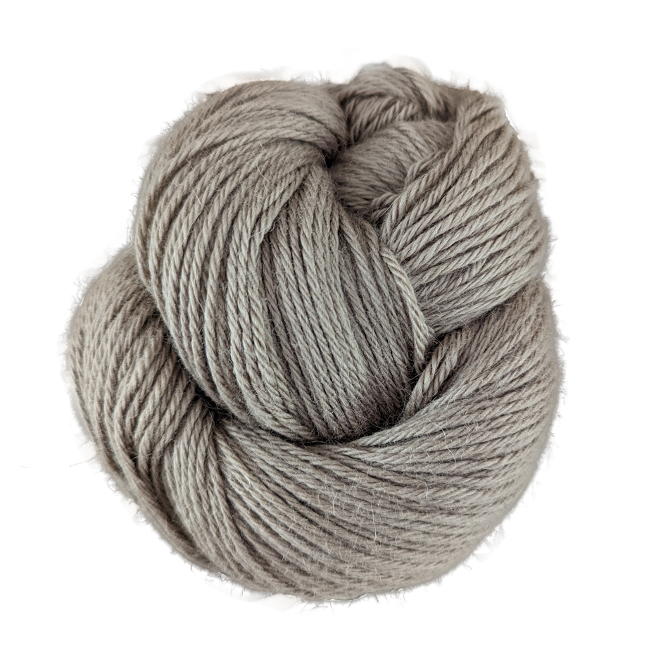 Illiamni Yarn - Royal 1