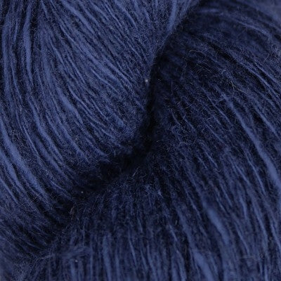 Baa Ram Ewe - Linseed