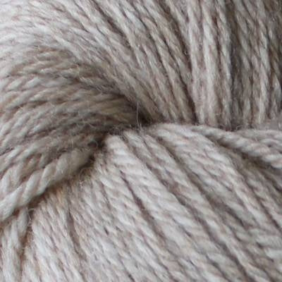 Baa Ram Ewe - Woodnote Aran