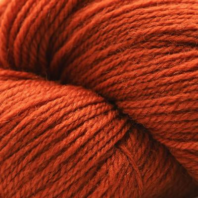 Cascade Yarns - BFL