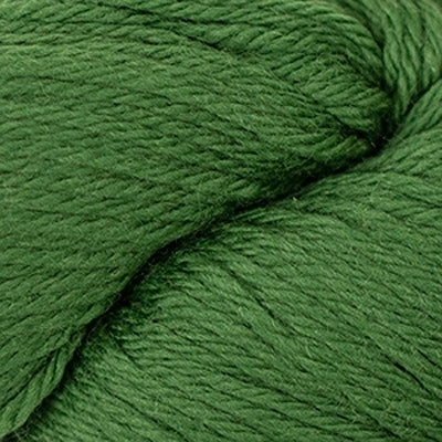 Cascade Yarns - 220 Solids