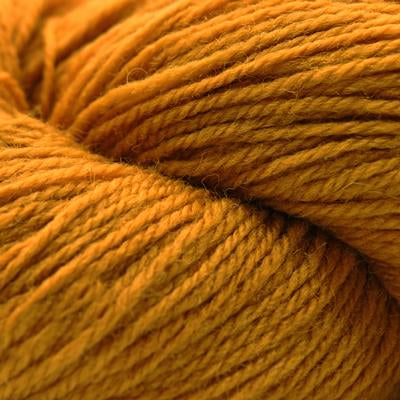 Cascade Yarns - BFL